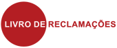 Livro reclamações